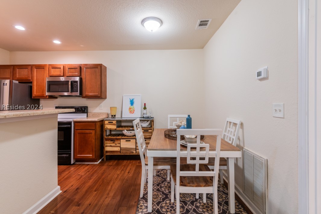 897 Fording Island Road Unit: 2209