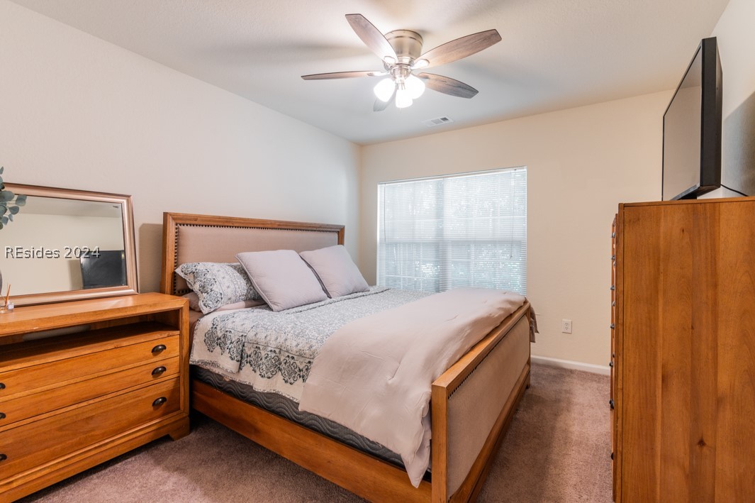 897 Fording Island Road Unit: 2209