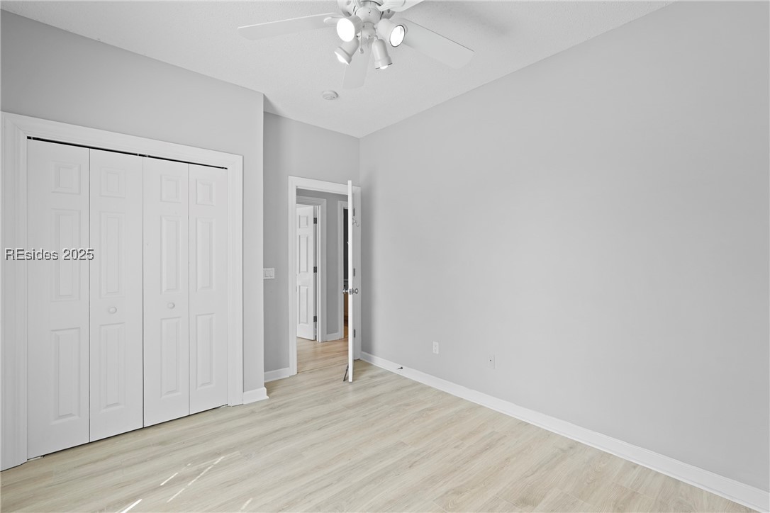 50 Stratford Drive