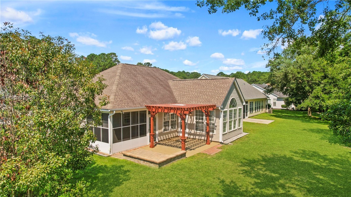 50 Stratford Drive