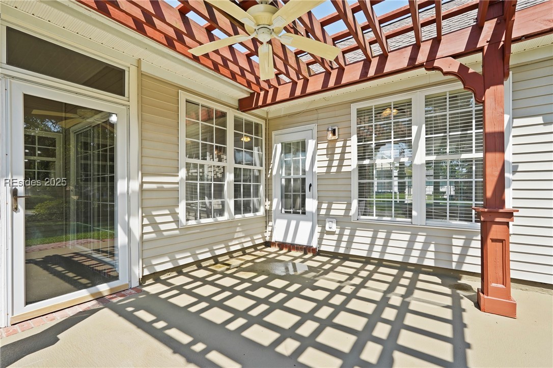 50 Stratford Drive