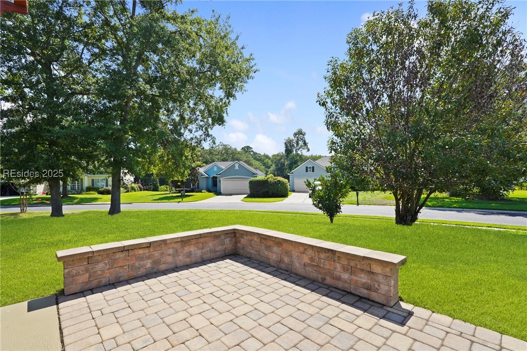 50 Stratford Drive