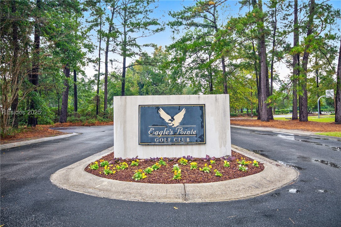50 Stratford Drive