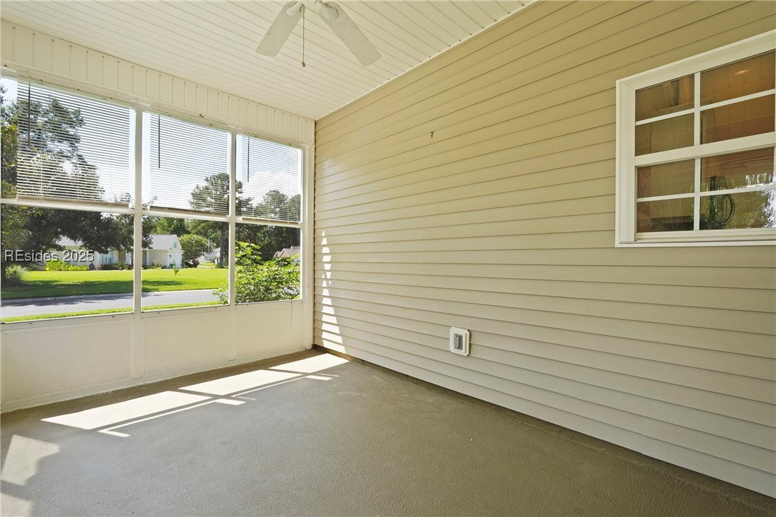 50 Stratford Drive