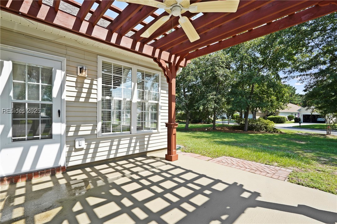 50 Stratford Drive