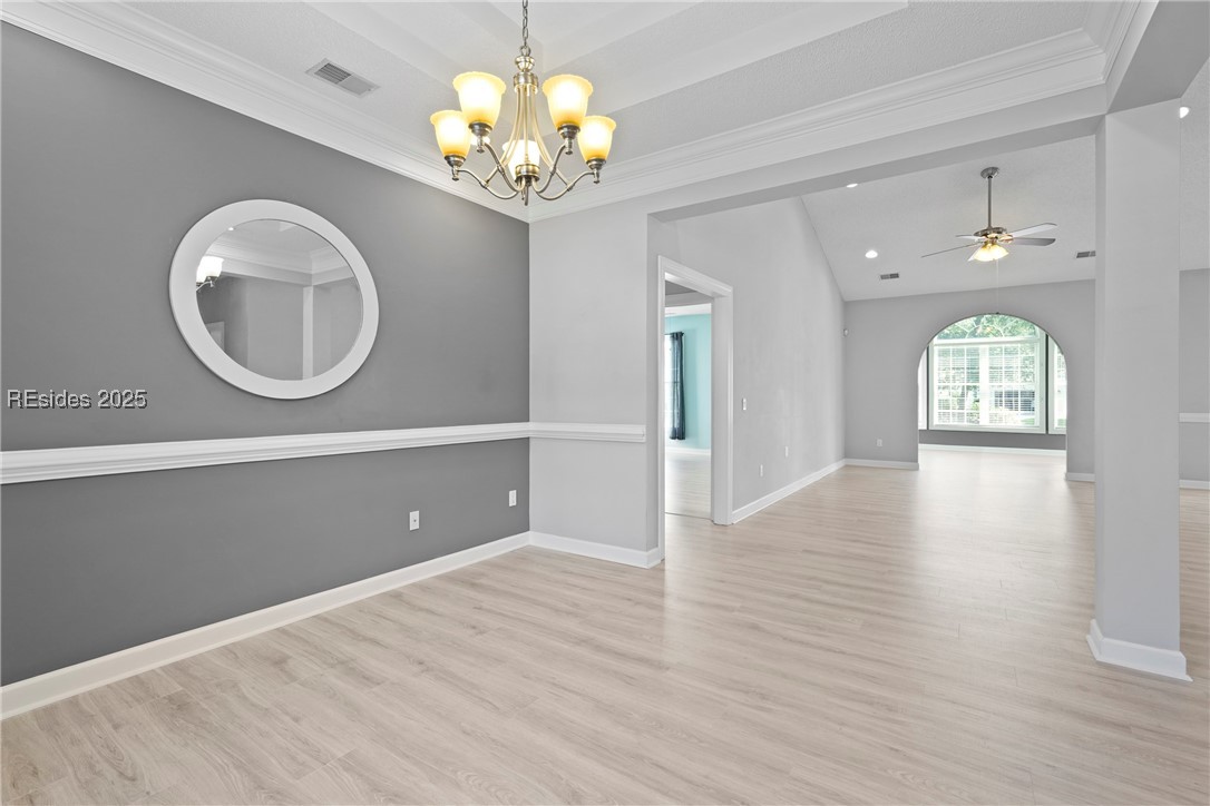 50 Stratford Drive