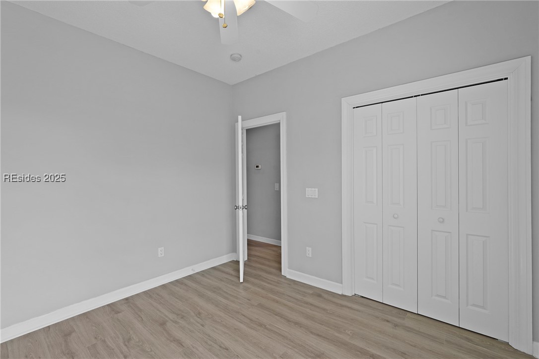 50 Stratford Drive