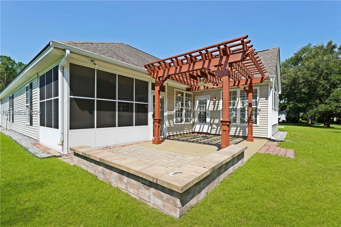 50 Stratford Drive