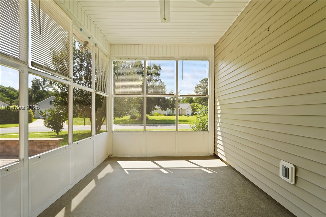 50 Stratford Drive