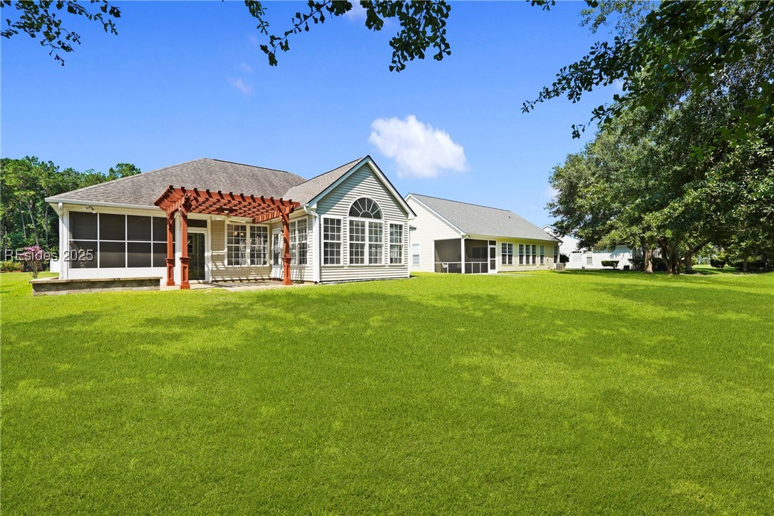 50 Stratford Drive