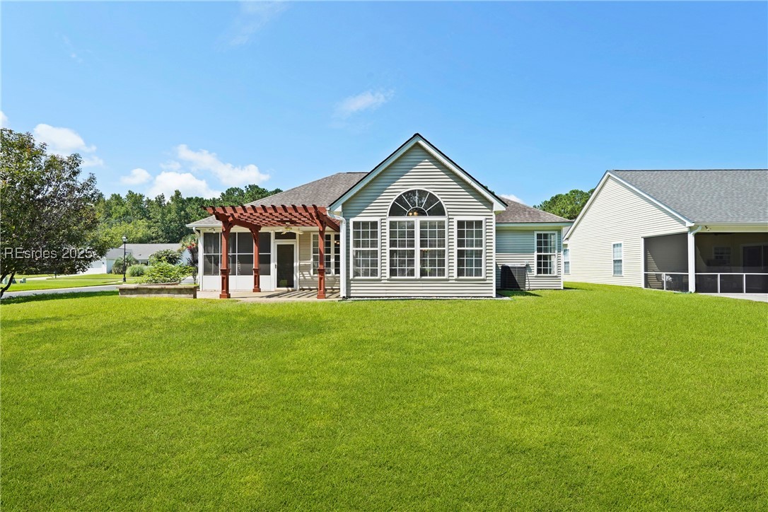 50 Stratford Drive