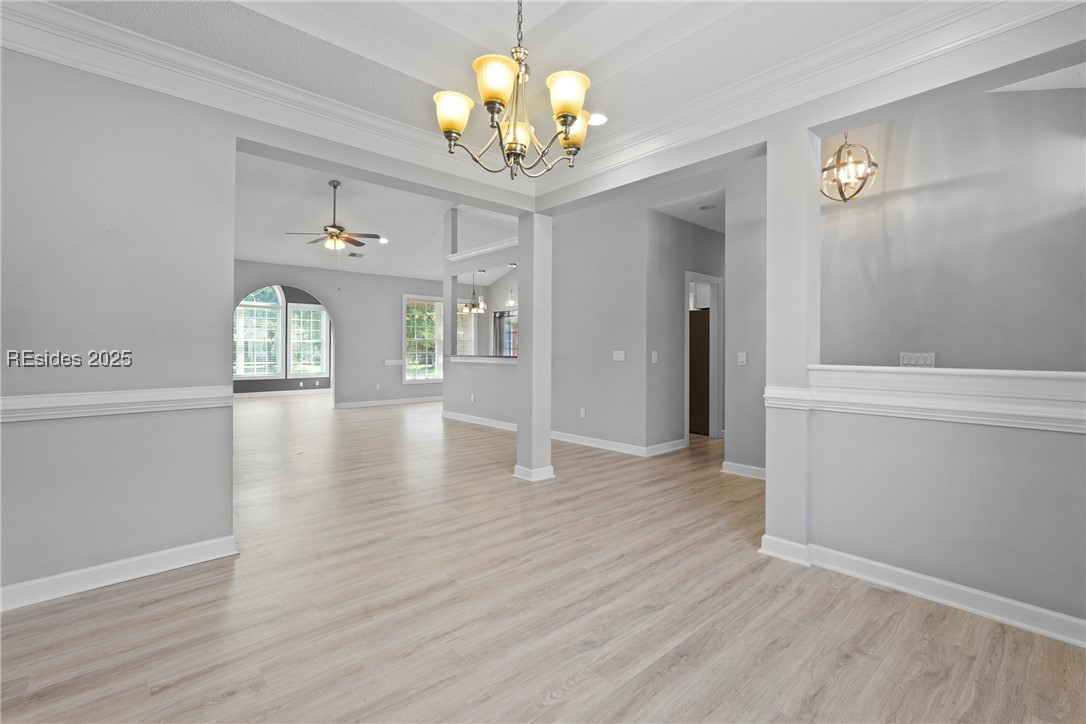 50 Stratford Drive