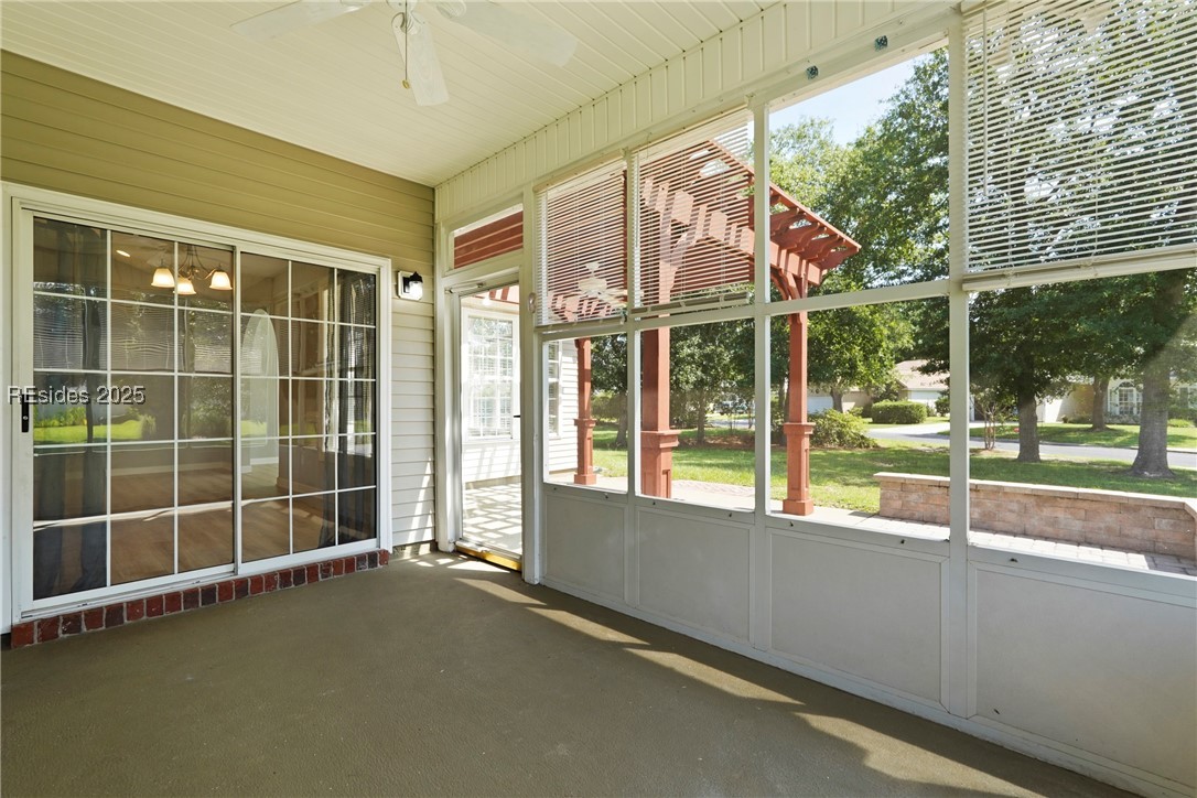 50 Stratford Drive