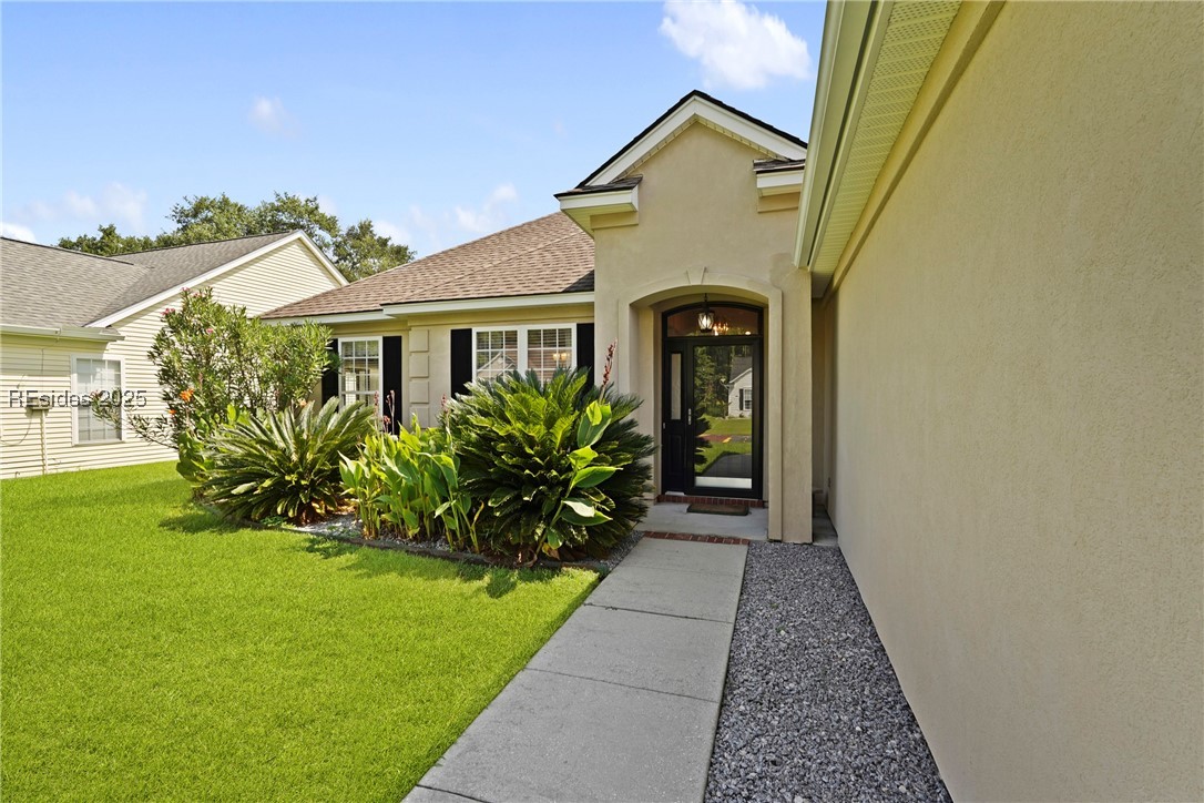 50 Stratford Drive