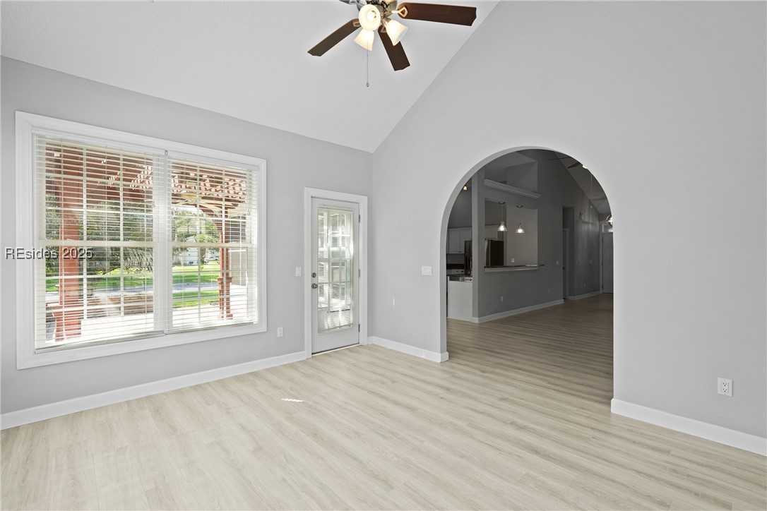 50 Stratford Drive