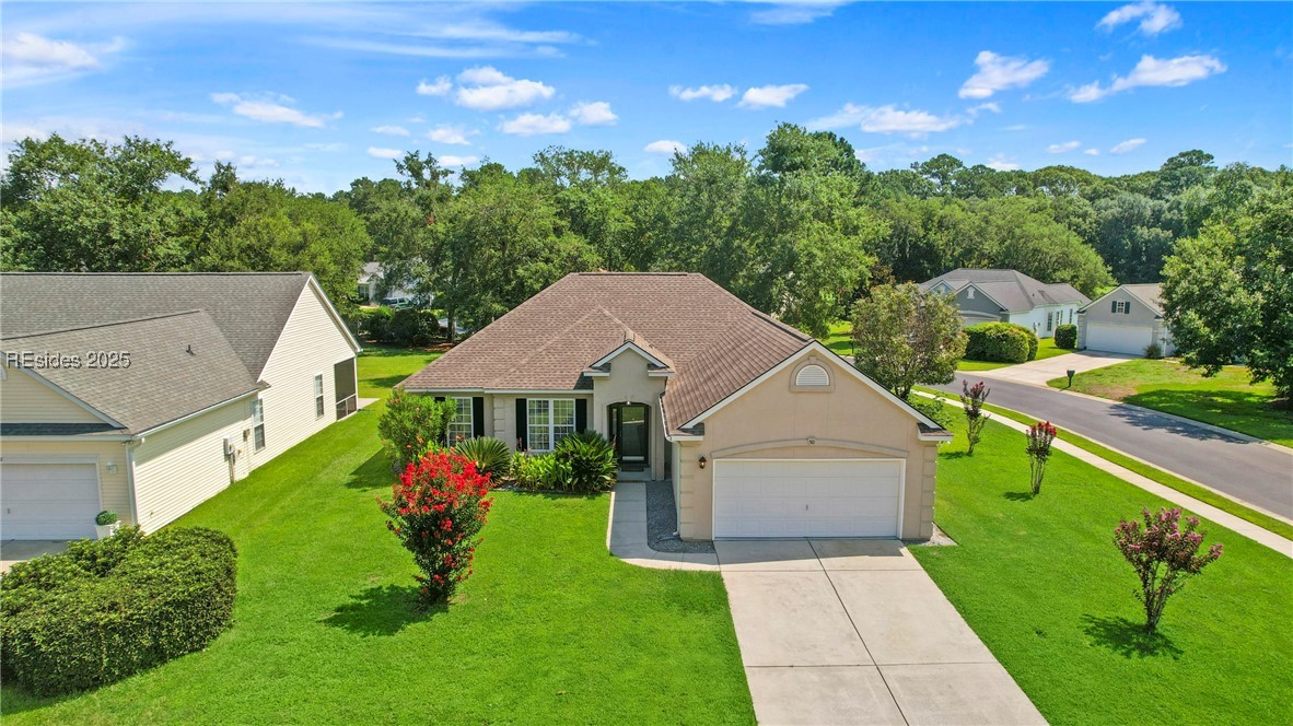50 Stratford Drive