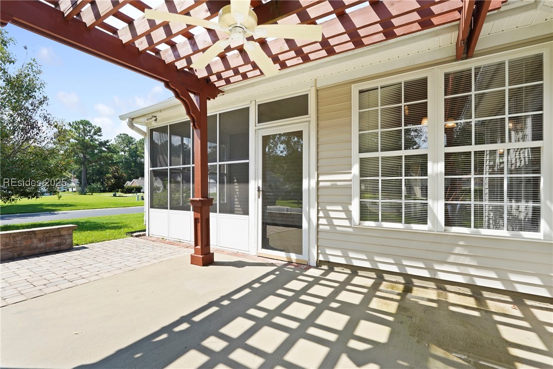 50 Stratford Drive