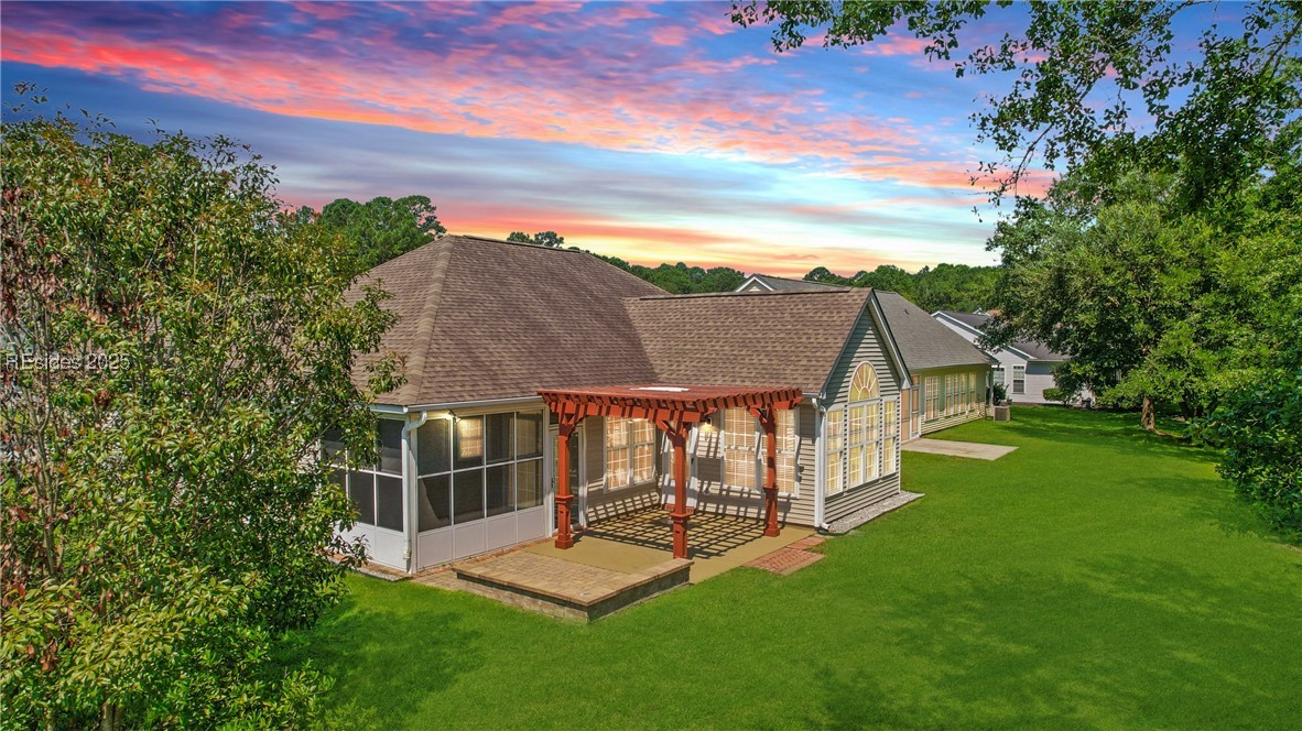 50 Stratford Drive