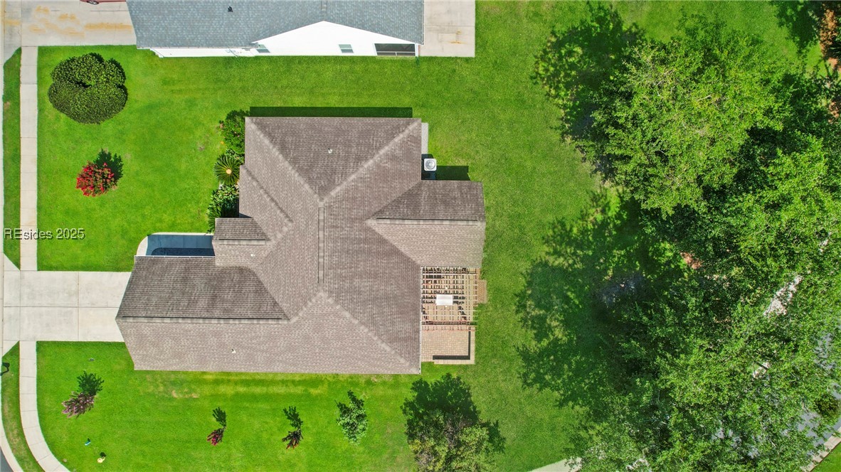 50 Stratford Drive
