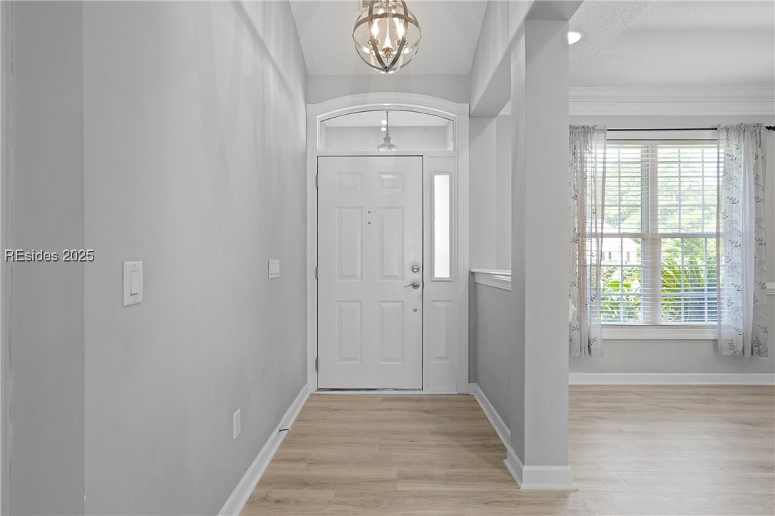 50 Stratford Drive