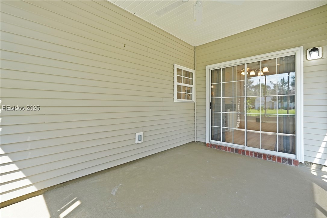50 Stratford Drive
