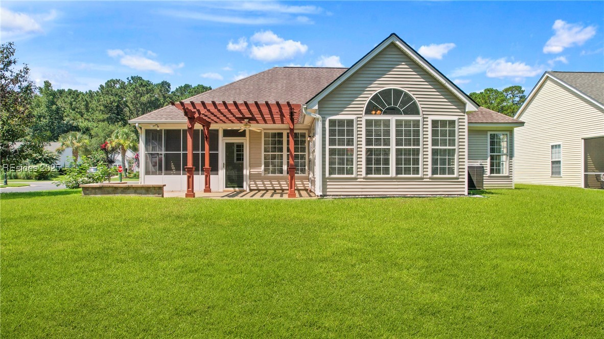50 Stratford Drive