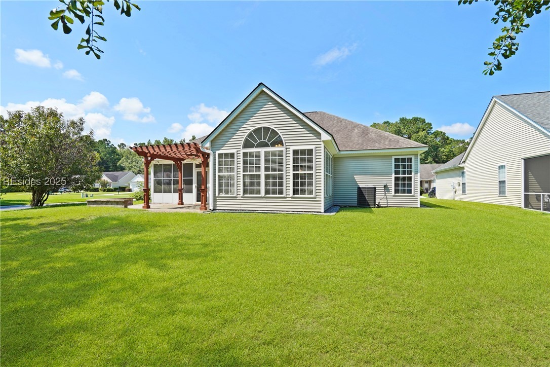 50 Stratford Drive