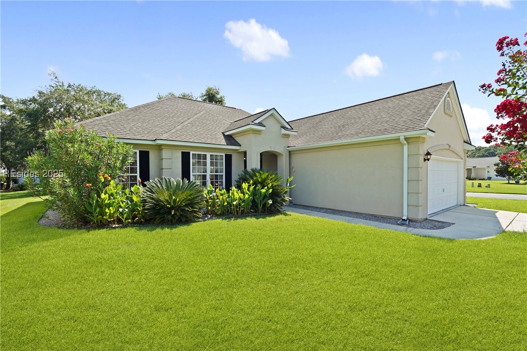 50 Stratford Drive