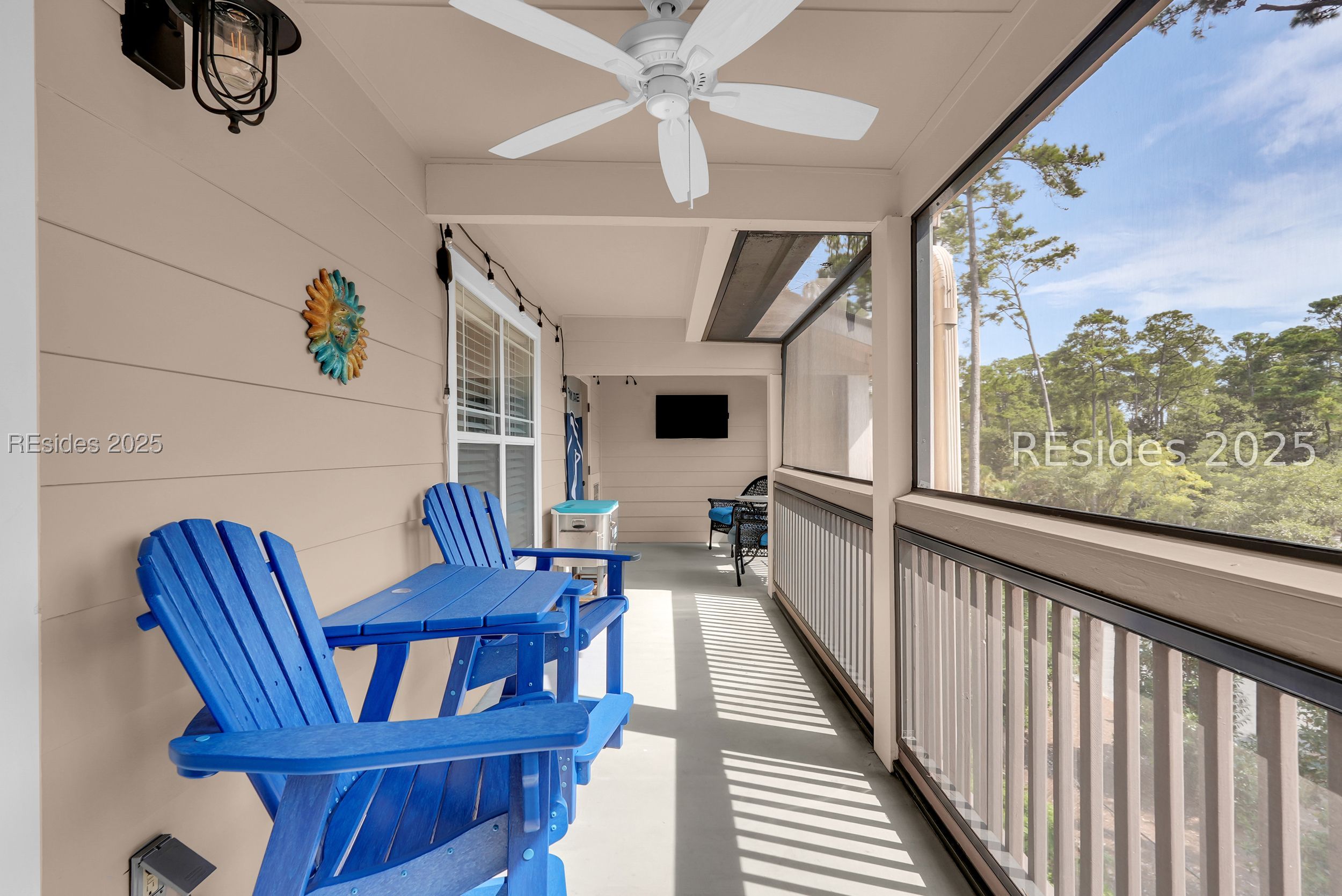80 Paddle Boat Lane Unit: 821