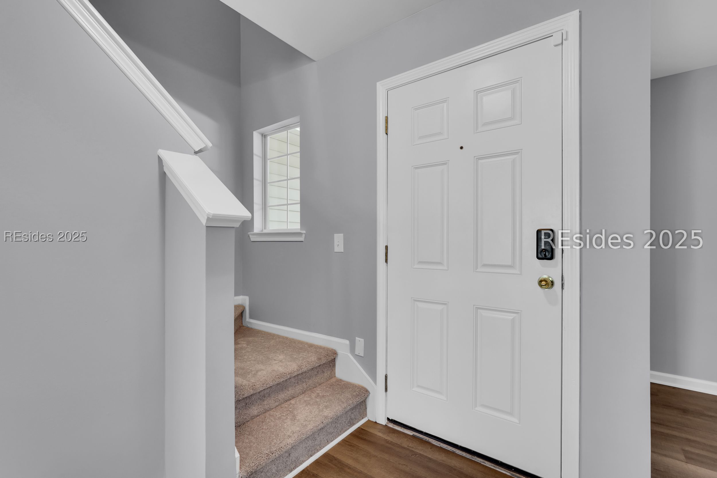 223 Dillard Mill Drive