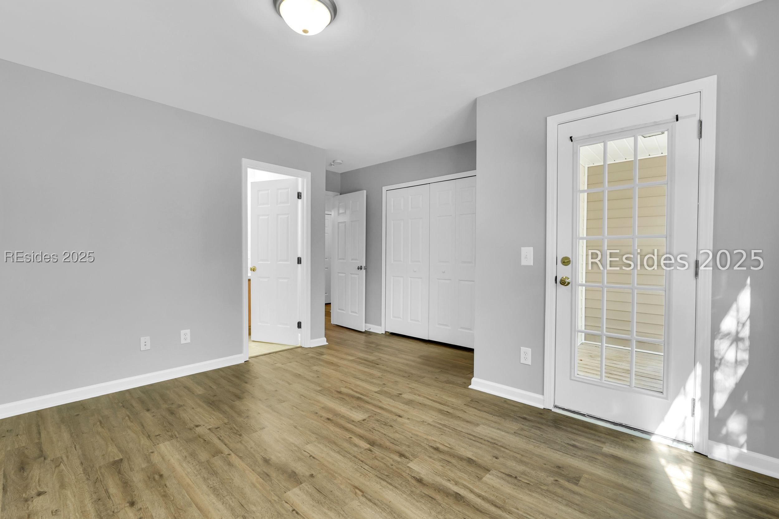 223 Dillard Mill Drive