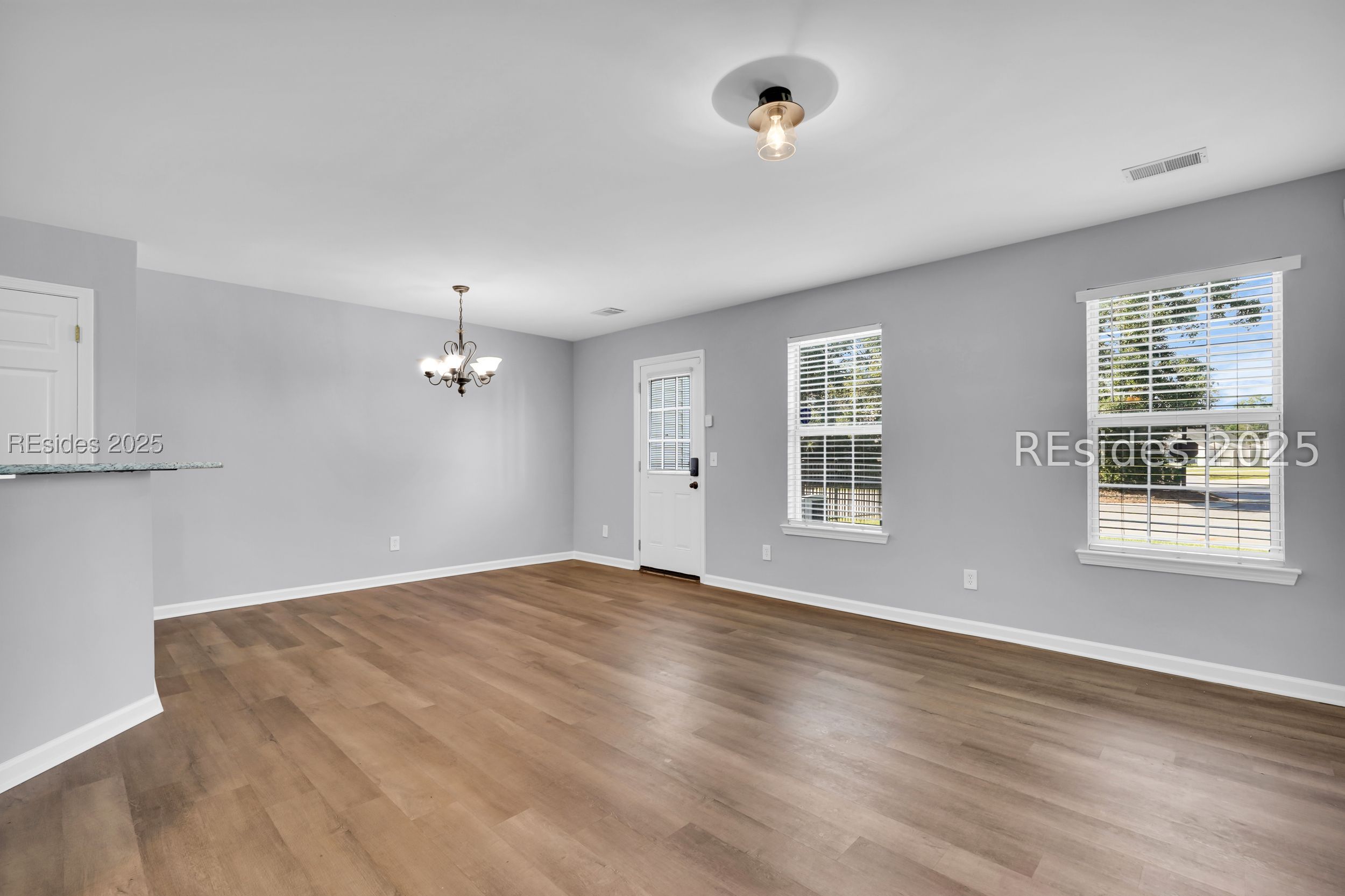 223 Dillard Mill Drive