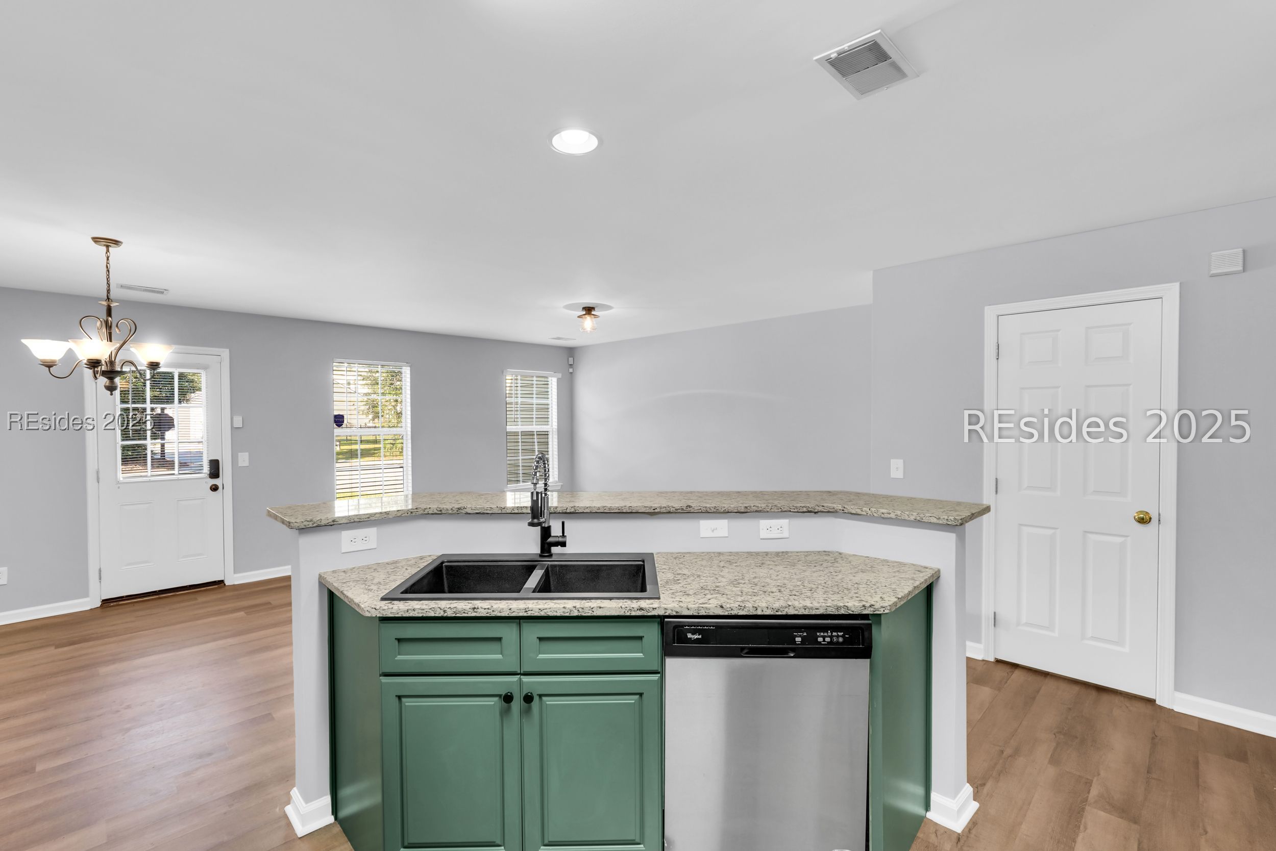 223 Dillard Mill Drive