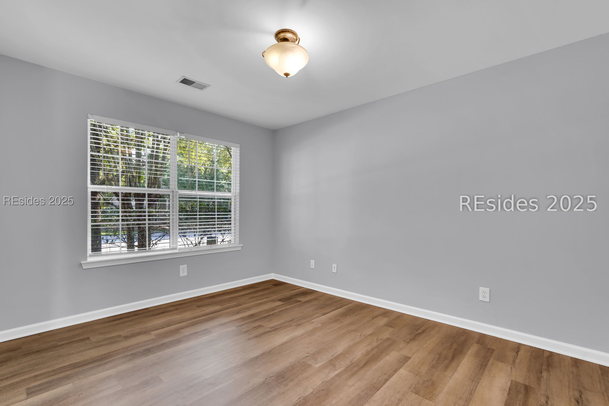 223 Dillard Mill Drive
