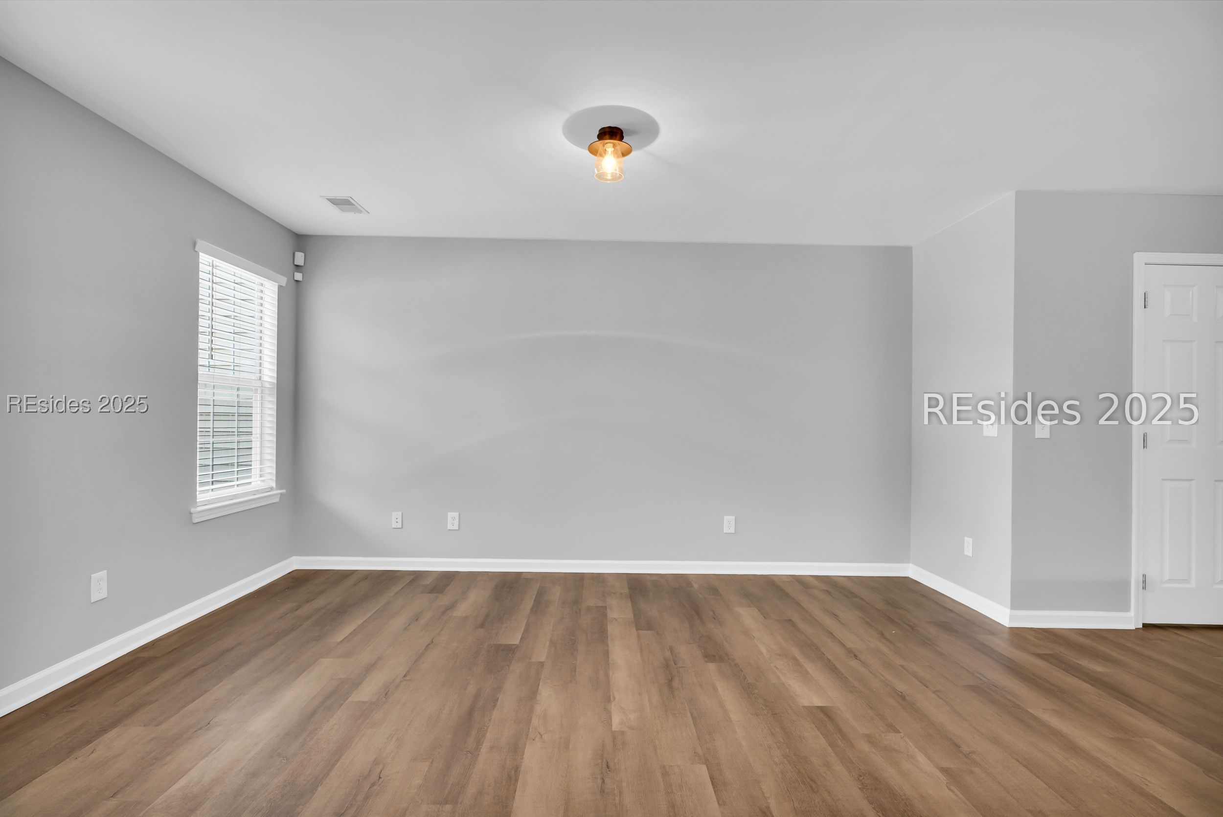 223 Dillard Mill Drive