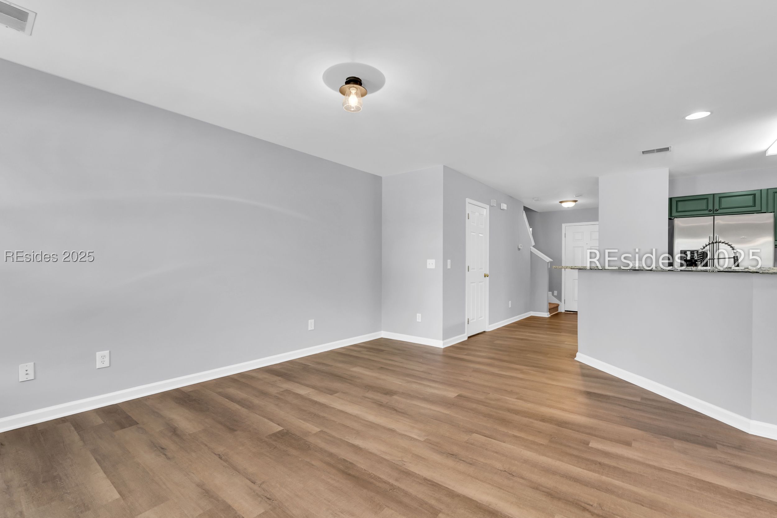 223 Dillard Mill Drive