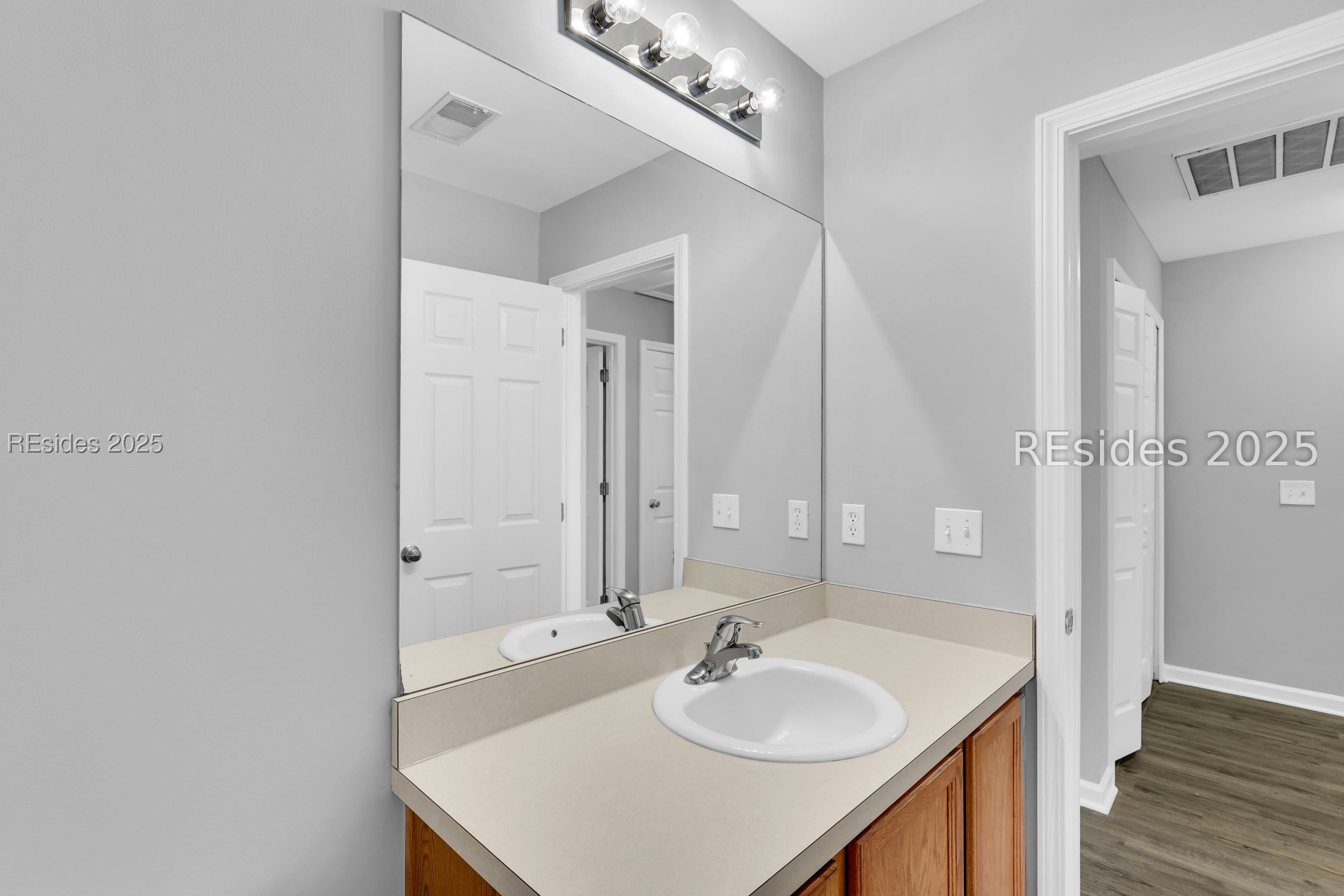 223 Dillard Mill Drive