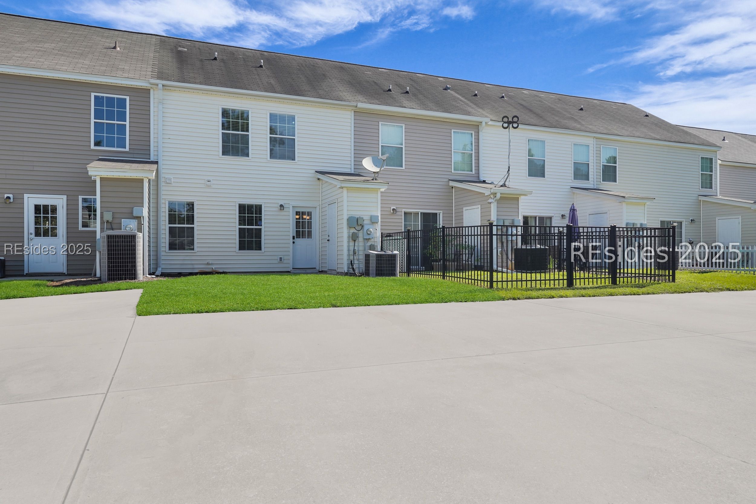 223 Dillard Mill Drive