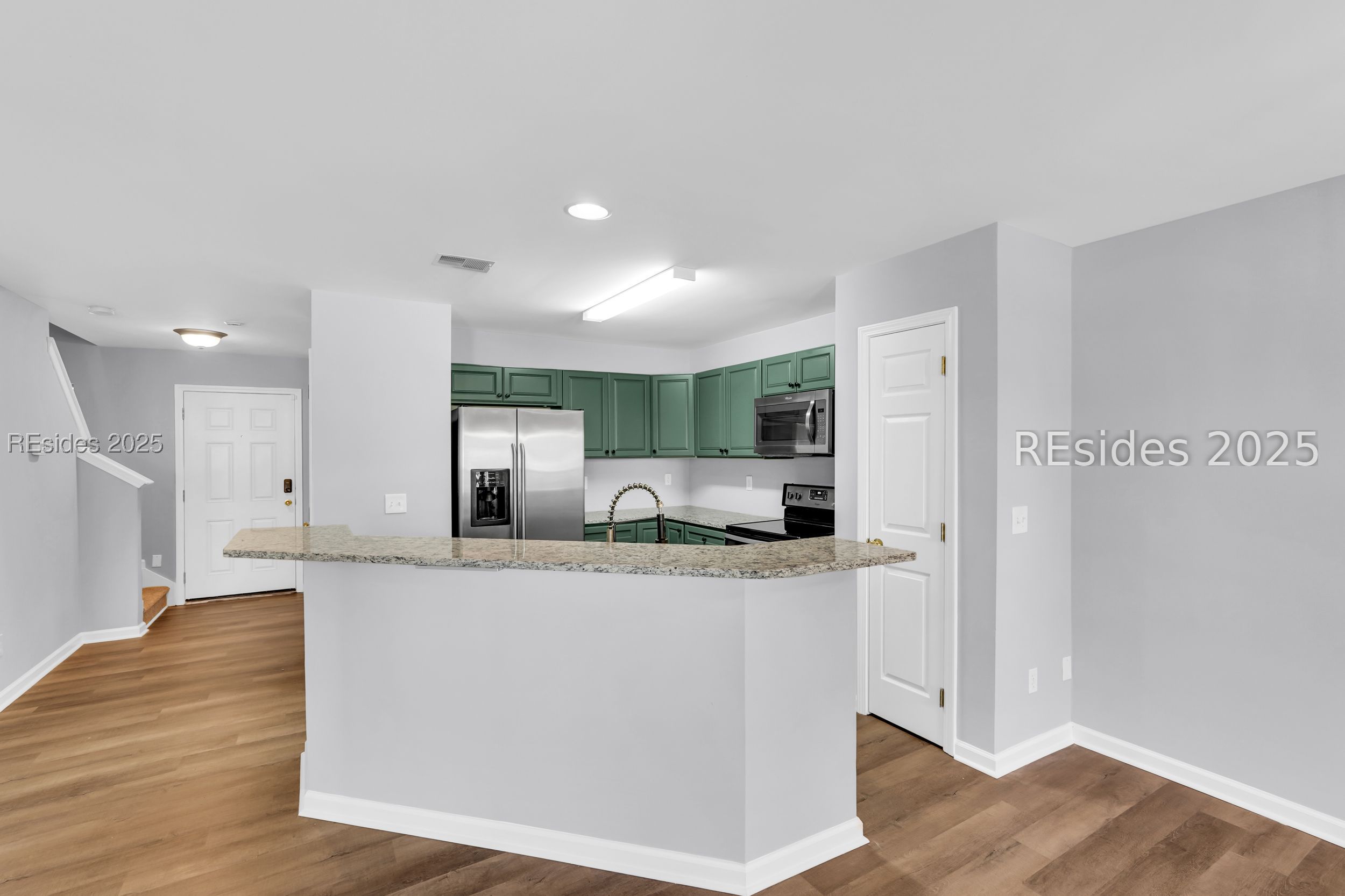 223 Dillard Mill Drive