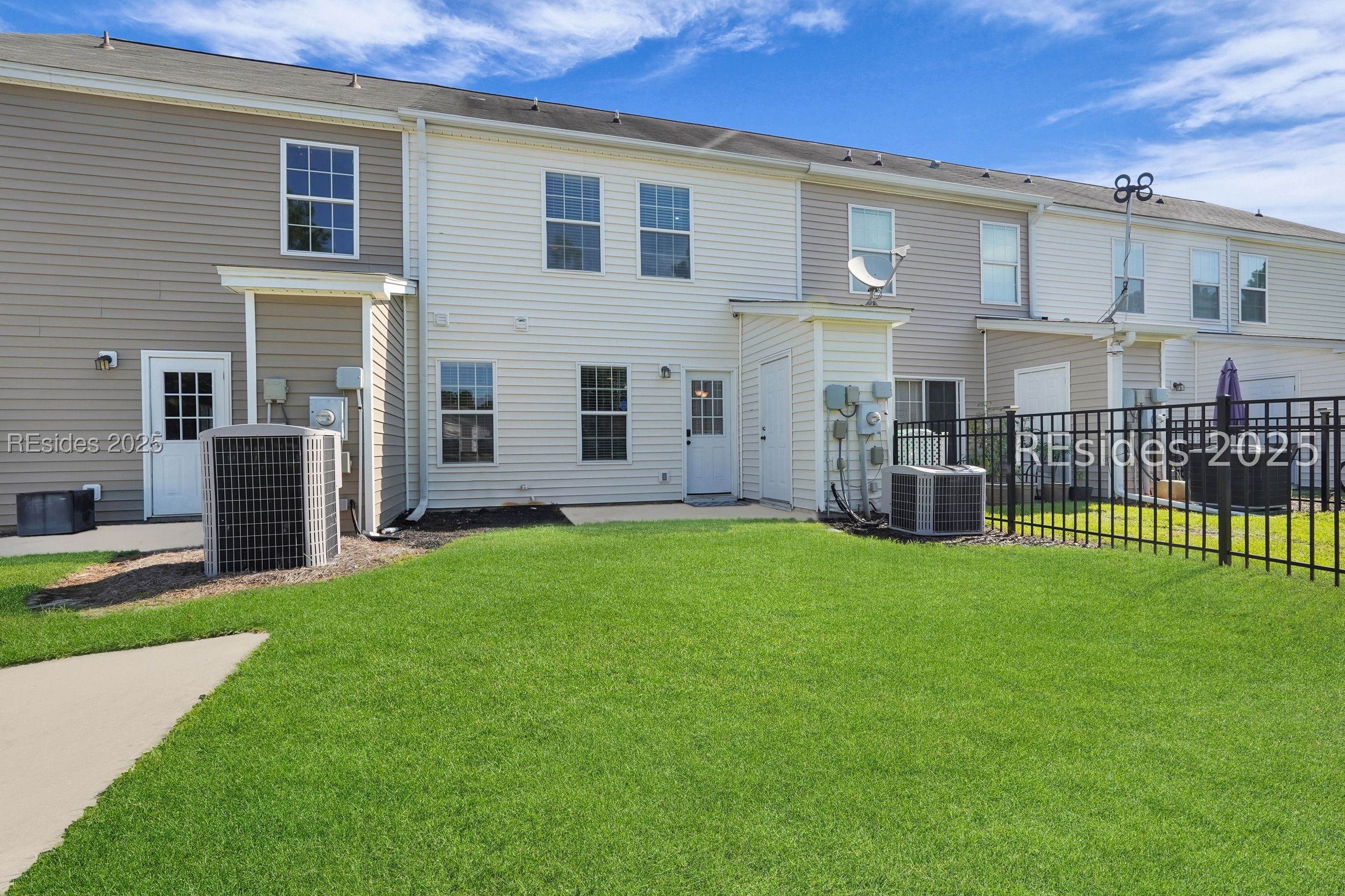 223 Dillard Mill Drive