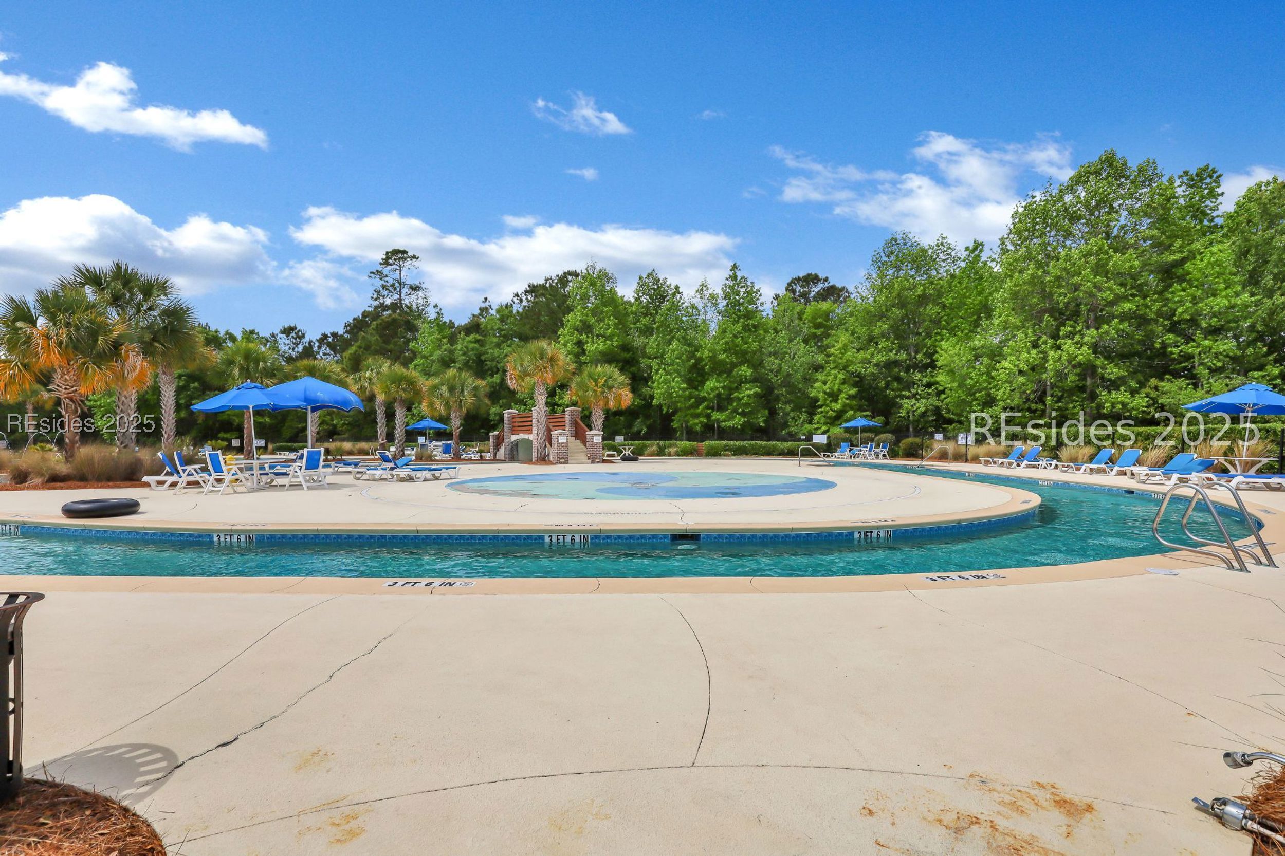 223 Dillard Mill Drive