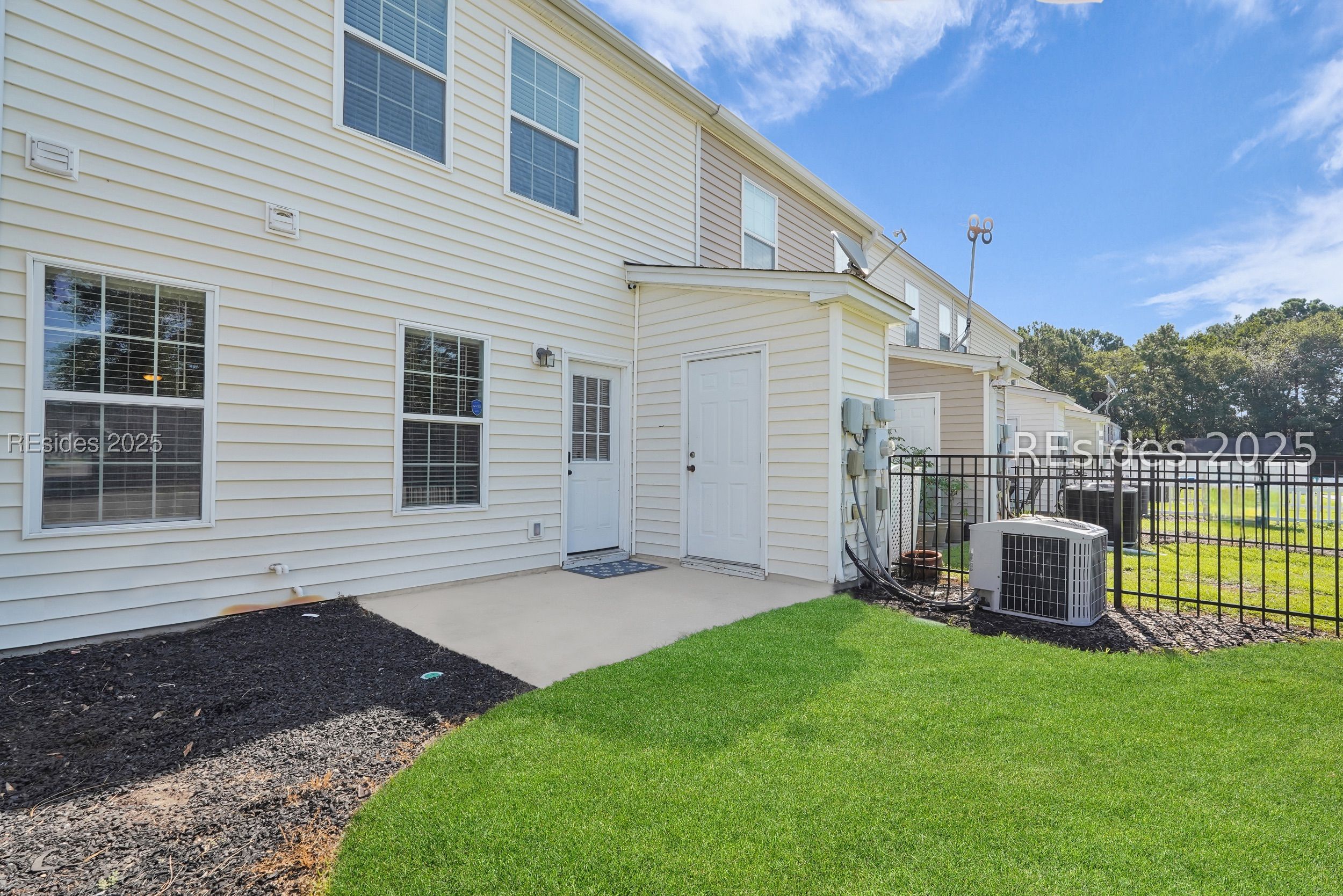 223 Dillard Mill Drive