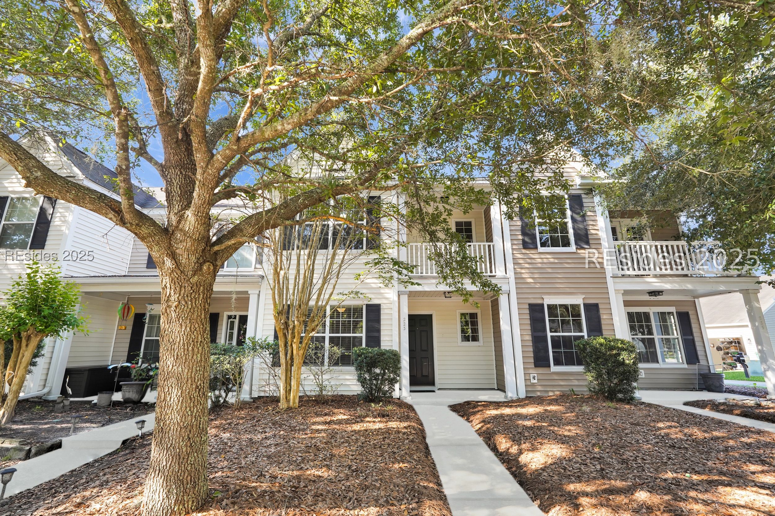 223 Dillard Mill Drive