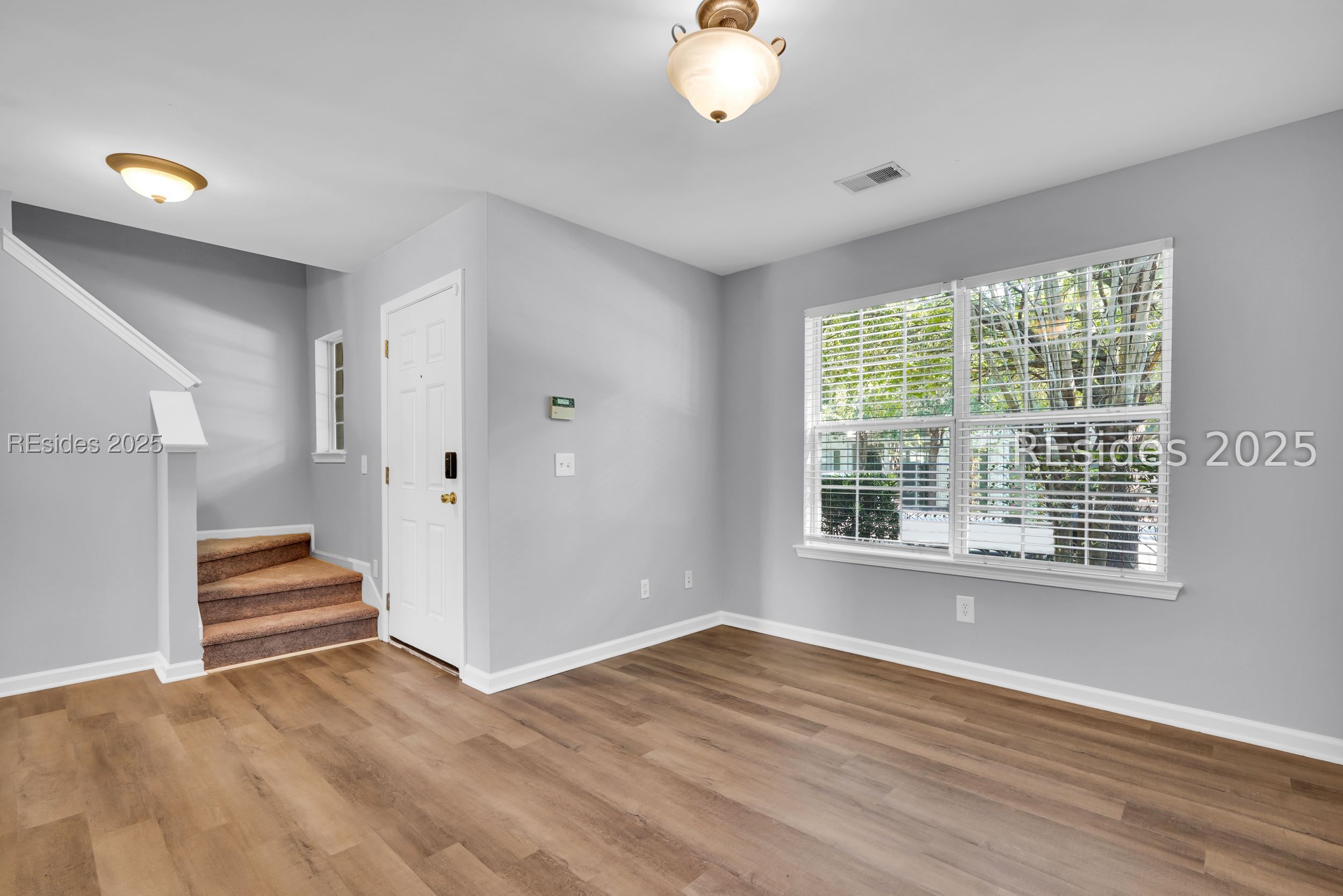 223 Dillard Mill Drive