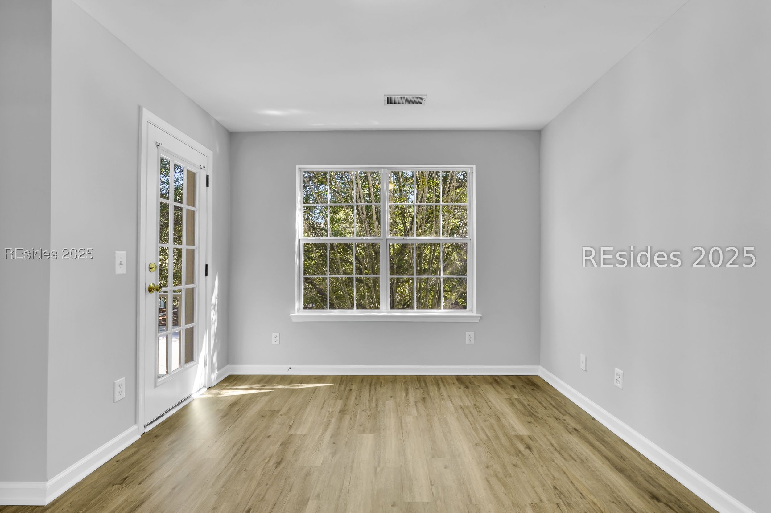 223 Dillard Mill Drive