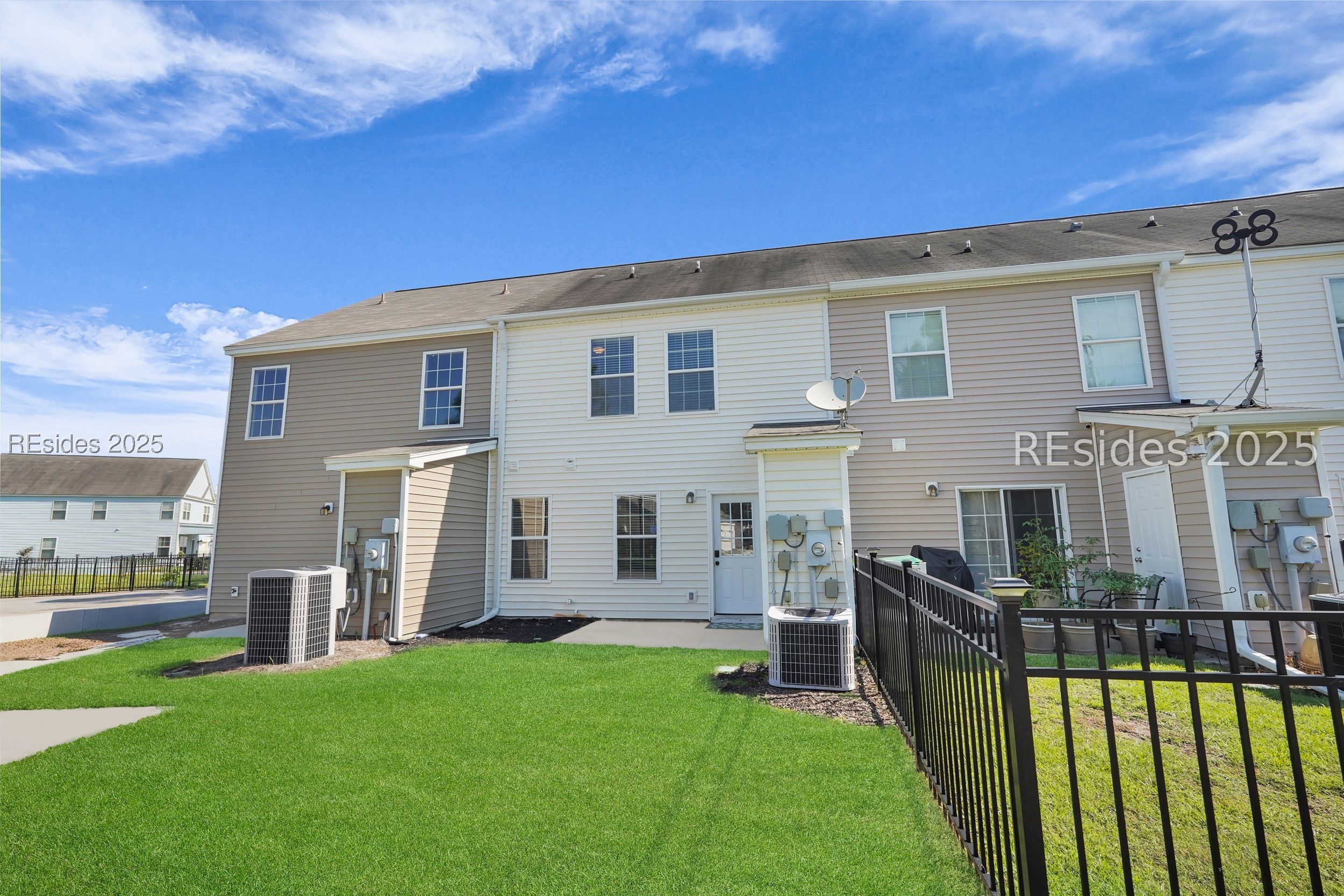 223 Dillard Mill Drive