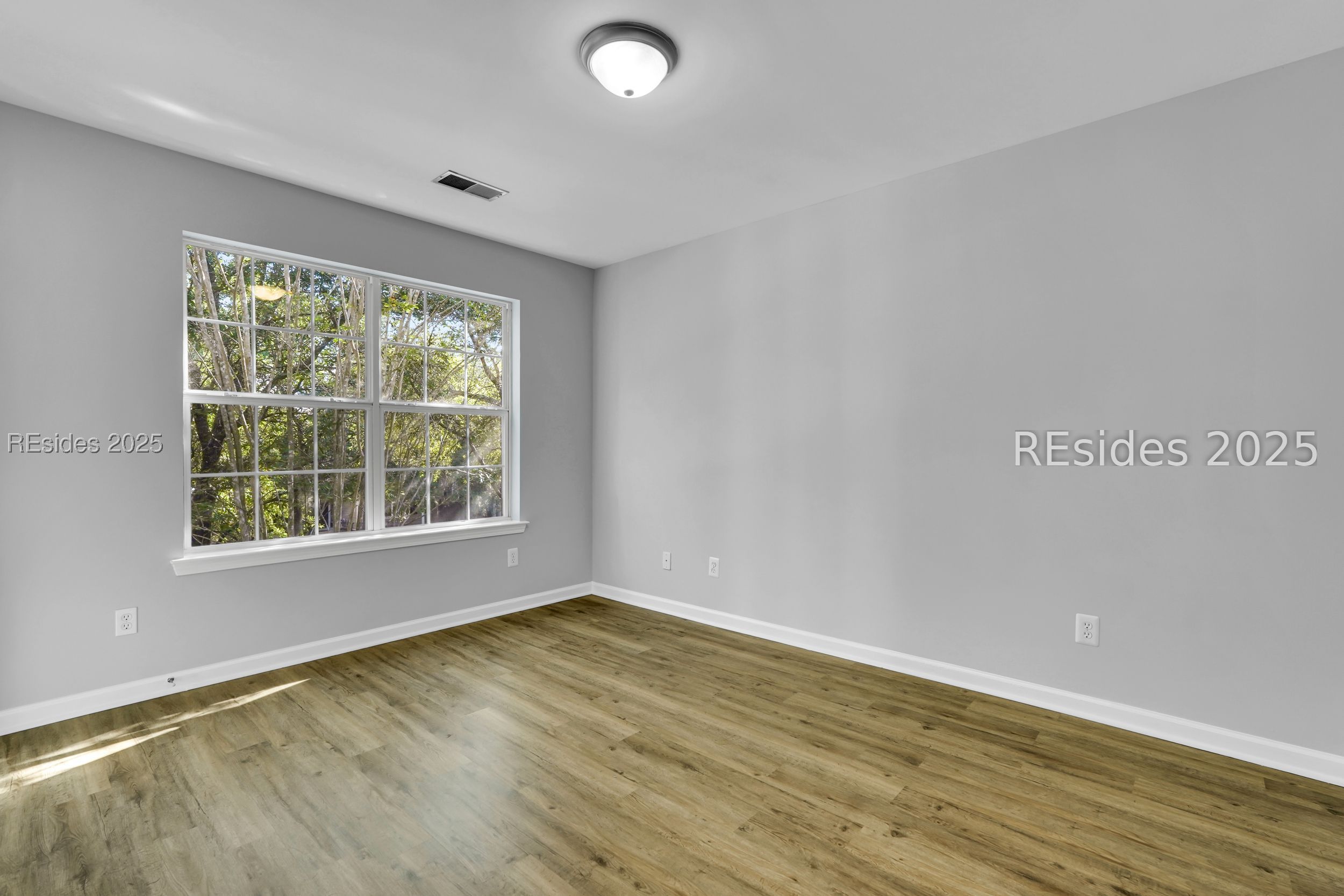 223 Dillard Mill Drive