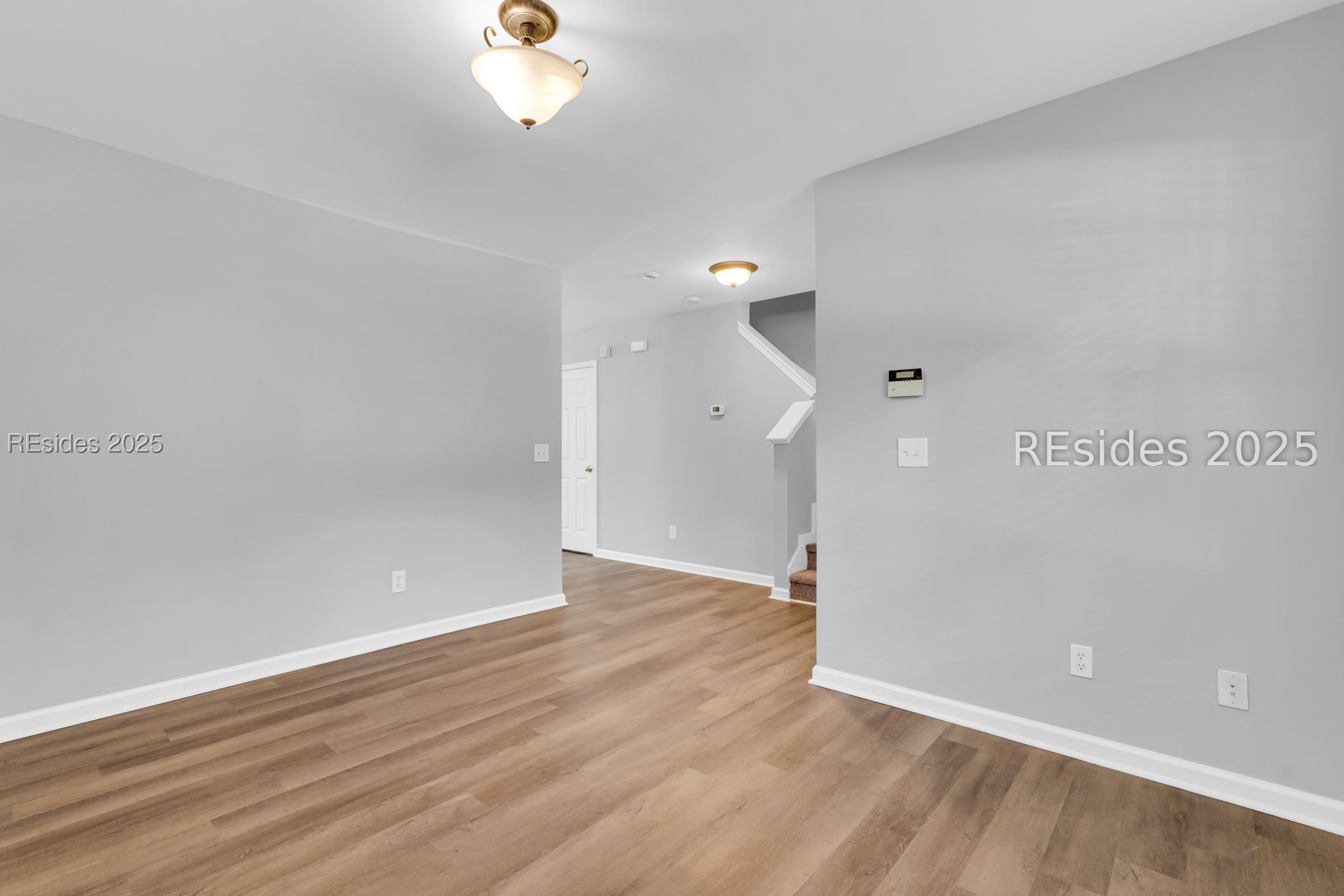 223 Dillard Mill Drive