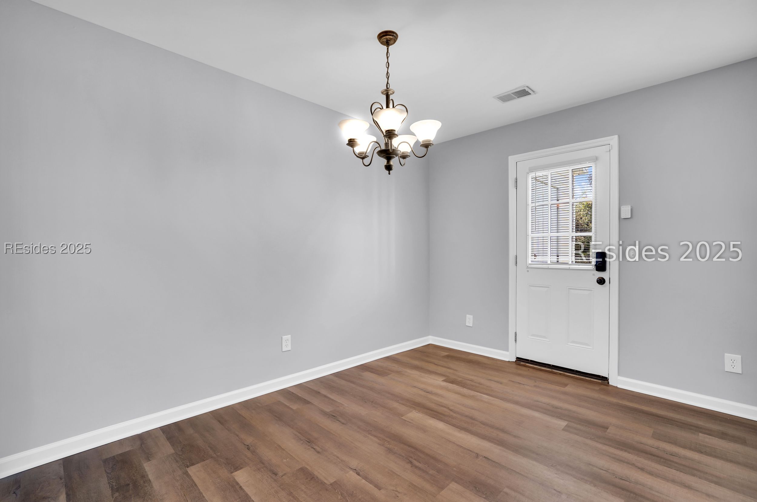 223 Dillard Mill Drive