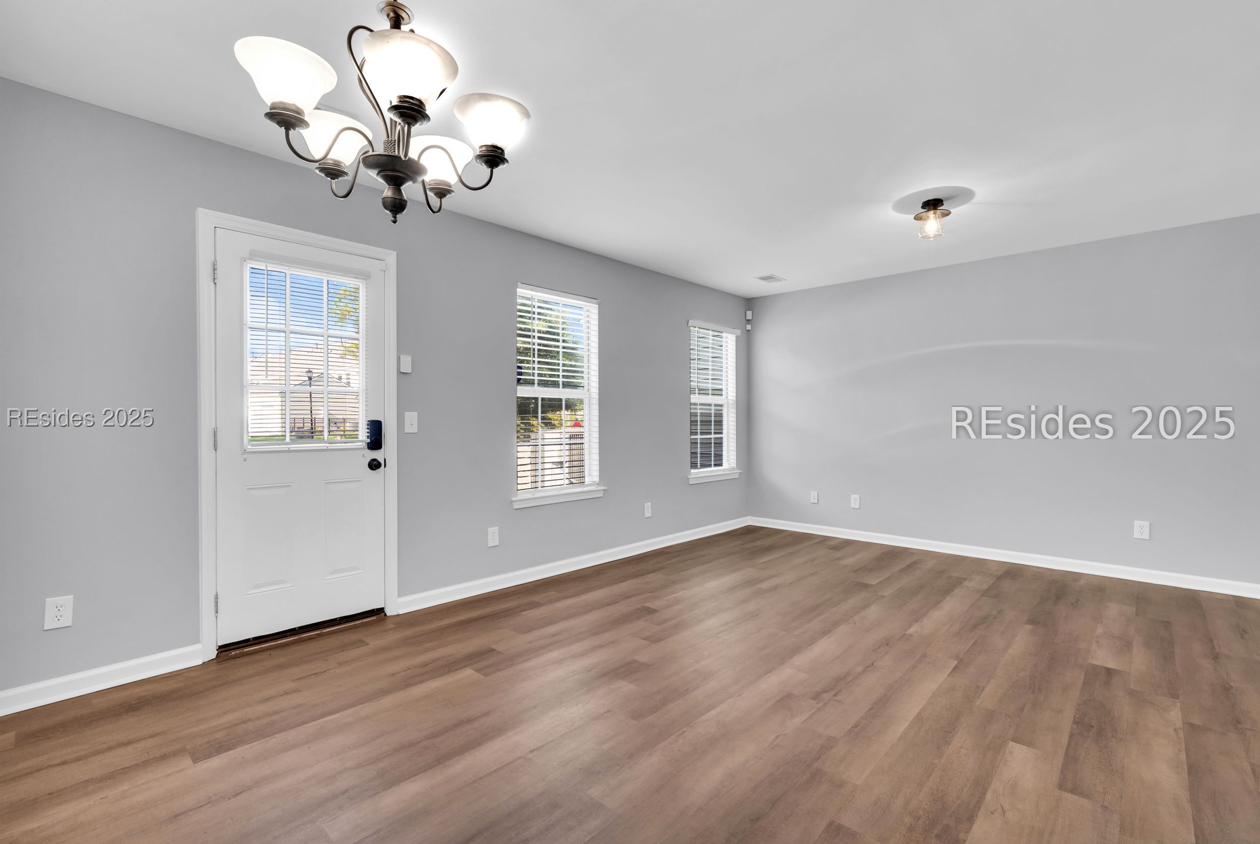 223 Dillard Mill Drive